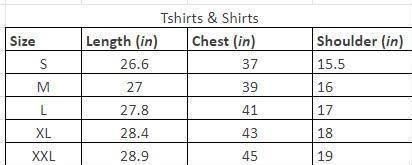 Cotton Blend Color Block Full Sleeves T-Shirt – B Blue
