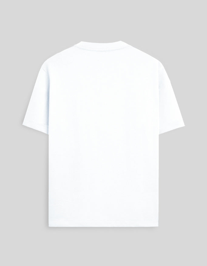 Back_2_c_1.jpg