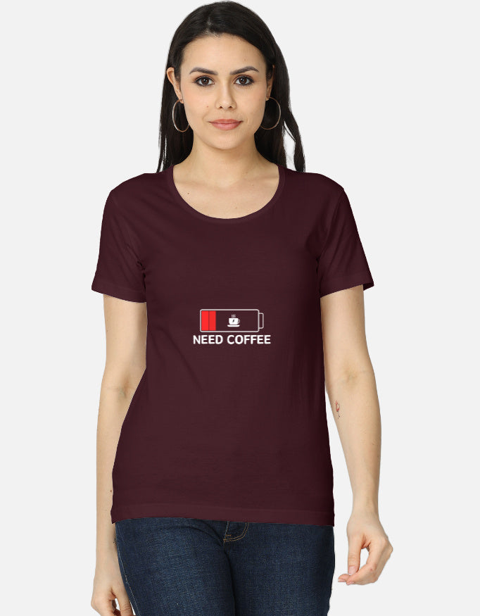 Front_1_c_25.jpg