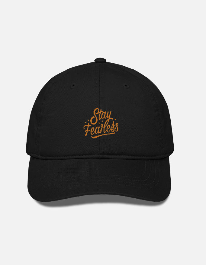 Front_1_c_2.jpg
