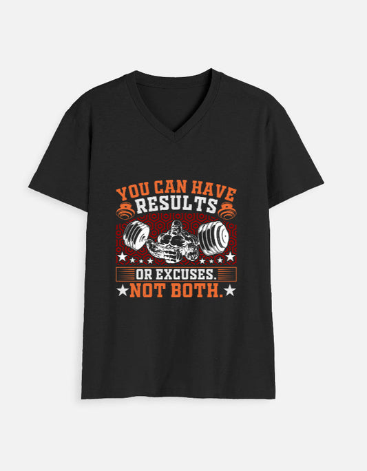 Custom Printed T-Shirts – Design Your Own with Printooza.in