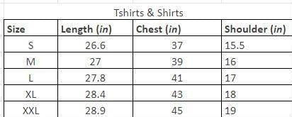 Cotton Blend Solid Half Sleeves T-Shirt – Red