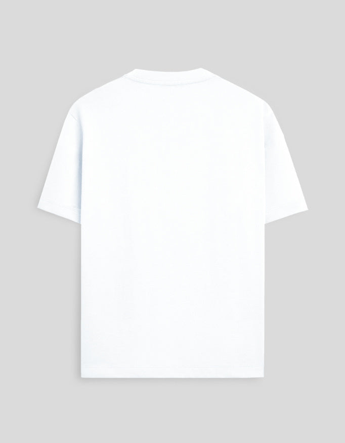 Back_2_c_1.jpg