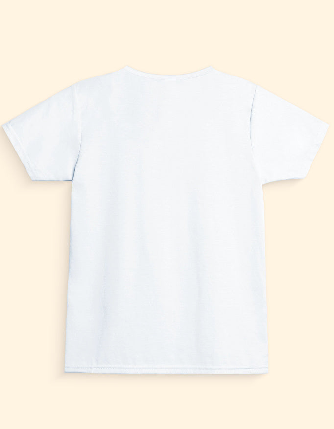 Back_2_c_1.jpg