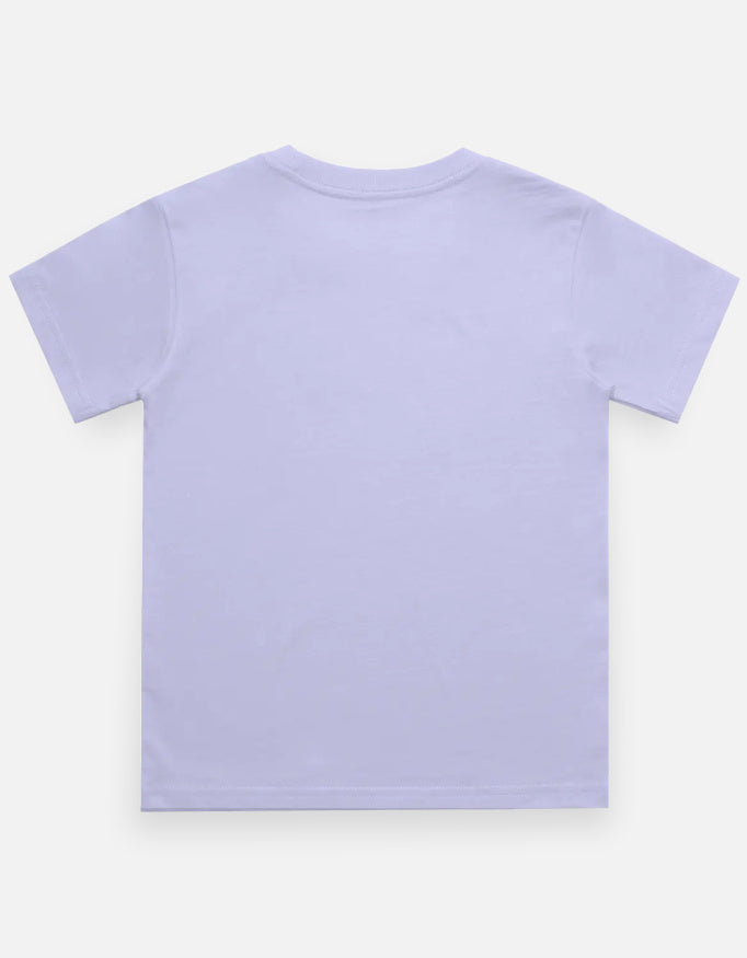 Back_2_c_3.jpg