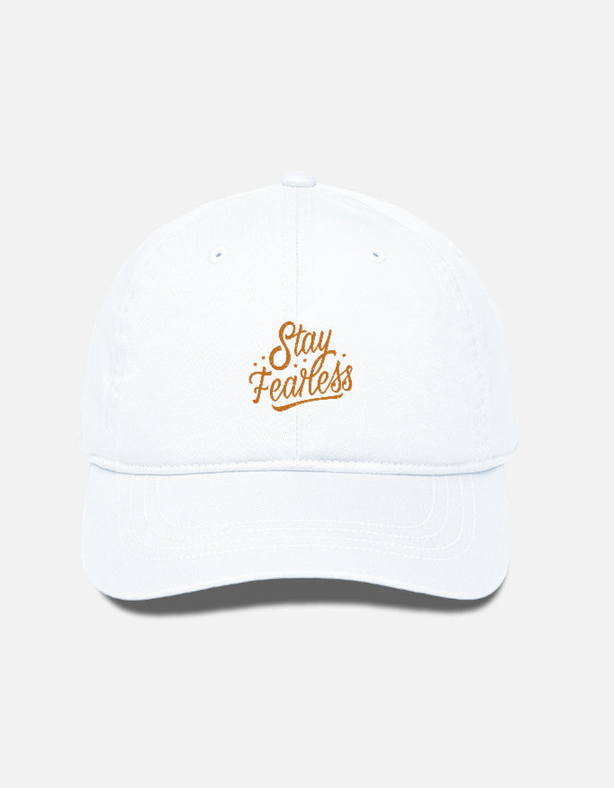 Front_1_c_1.jpg