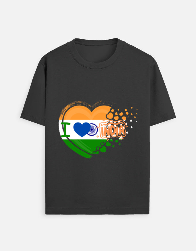 Front_1_c_2.jpg