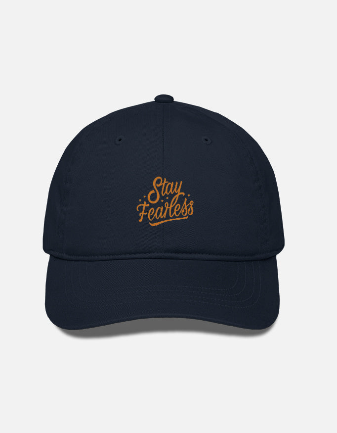 Front_1_c_3.jpg
