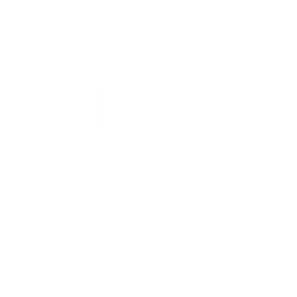 Printooza